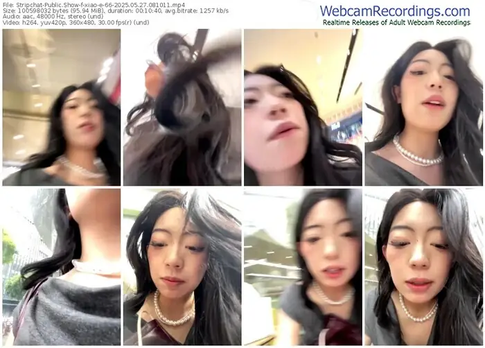 stripchat-xiao-e-66-05-27-2025-08-10-11