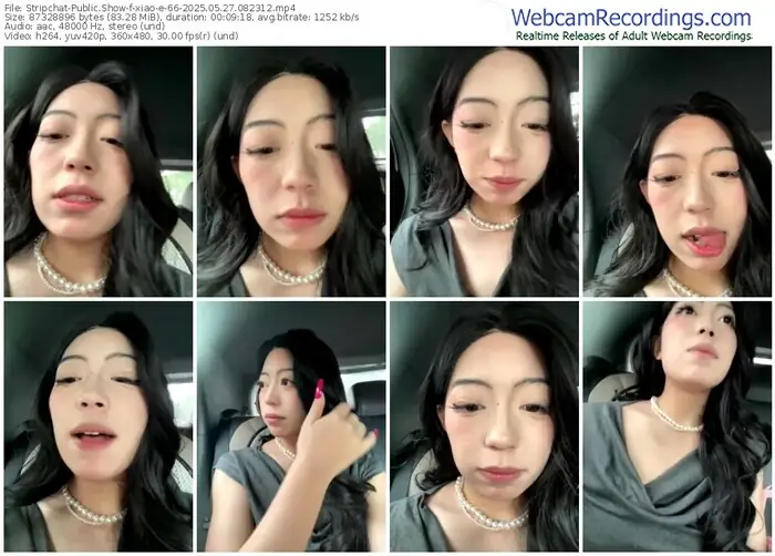 stripchat-xiao-e-66-05-27-2025-08-23-12