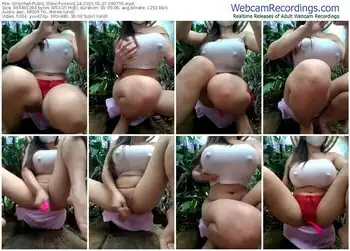 stripchat-xinxin124-05-27-2025-09-07-55