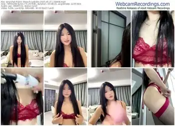 stripchat-xyebobs-05-27-2025-13-08-08