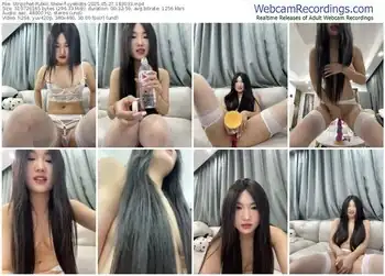 stripchat-xyebobs-05-27-2025-18-30-33