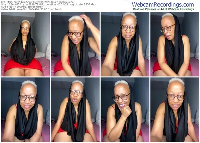 stripchat-xyz089-05-27-2025-06-06-24