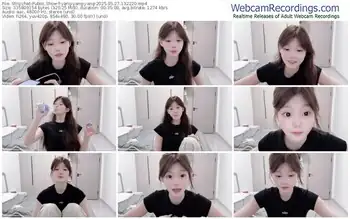 stripchat-yang-yang-yang-05-27-2025-13-22-20