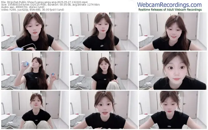 stripchat-yang-yang-yang-05-27-2025-13-22-20