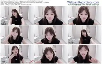 stripchat-yang-yang-yang-05-27-2025-15-28-30