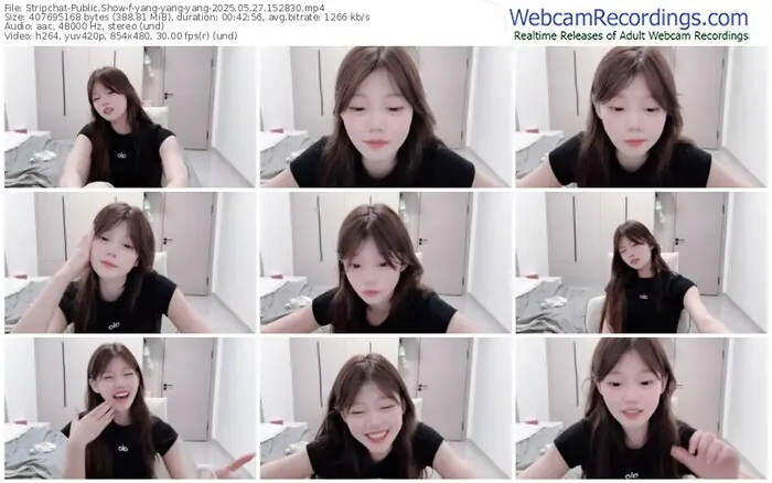 stripchat-yang-yang-yang-05-27-2025-15-28-30