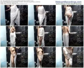 stripchat-yourradhika-05-27-2025-18-45-37