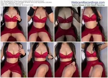 stripchat-yours_chahat-05-27-2025-04-20-19