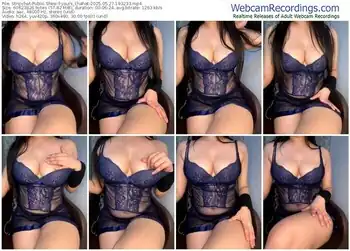 stripchat-yours_chahat-05-27-2025-19-32-33