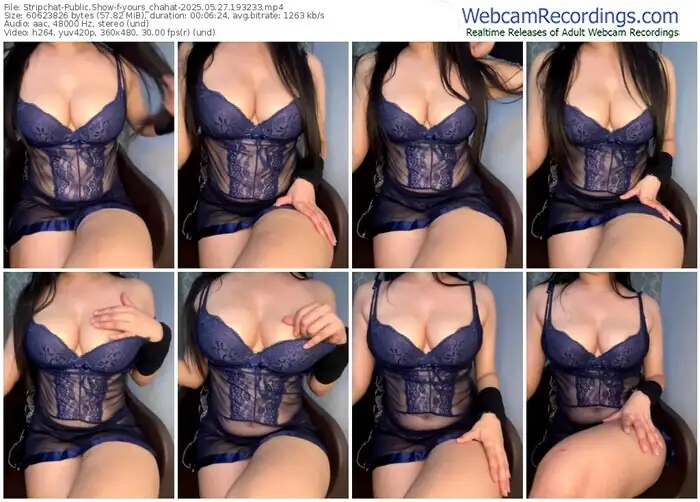 stripchat-yours_chahat-05-27-2025-19-32-33