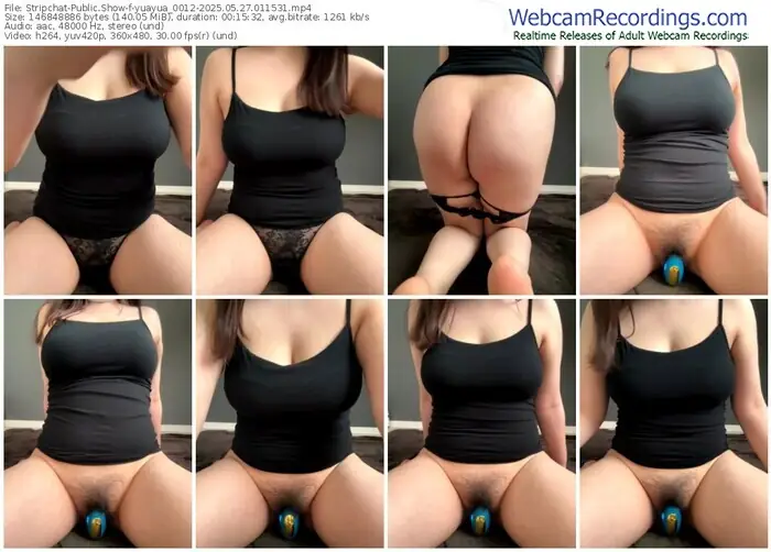 stripchat-yuayua_0012-05-27-2025-01-15-31
