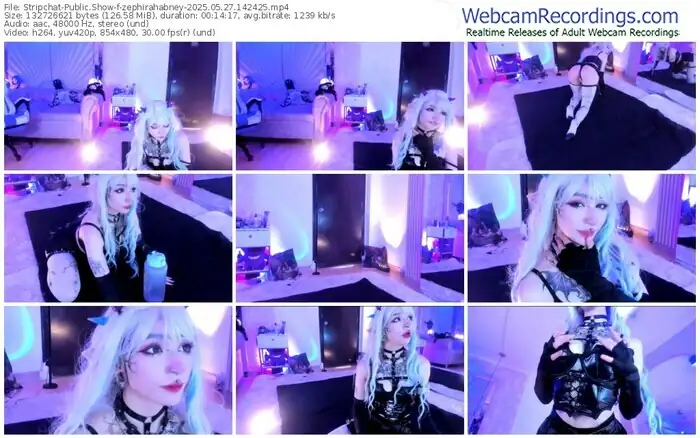 stripchat-zephirahabney-05-27-2025-14-24-25