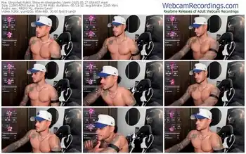 stripchat-alessandro_vanni-05-27-2025-05-46-07