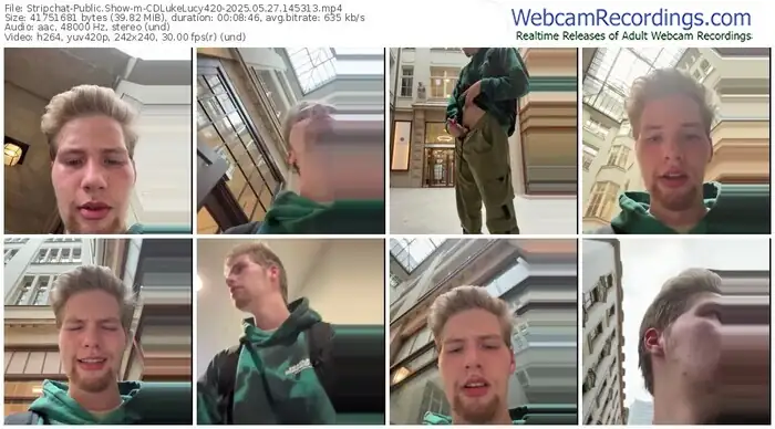 stripchat-cdlukelucy420-05-27-2025-14-53-13