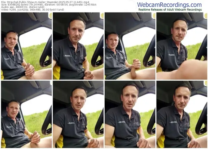 stripchat-geiler_staender-05-27-2025-11-44-51