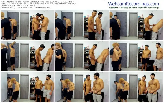 stripchat-latinboys_crazysex-05-27-2025-13-03-21