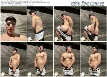 stripchat-maxxxsteil-05-27-2025-05-41-56