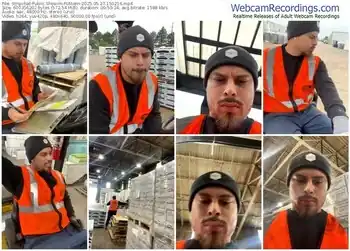 stripchat-puttiein-05-27-2025-15-02-16