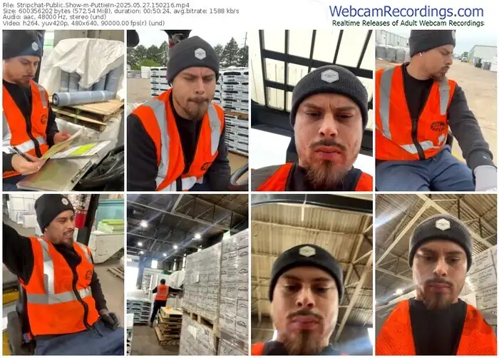 stripchat-puttiein-05-27-2025-15-02-16