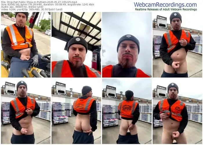 stripchat-puttiein-05-27-2025-16-52-25