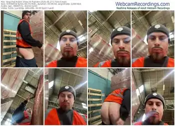 stripchat-puttiein-05-27-2025-17-50-10