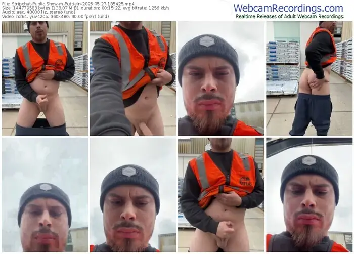 stripchat-puttiein-05-27-2025-18-54-25