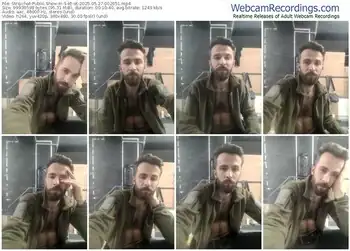 stripchat-s-kt-et-05-27-2025-00-26-51