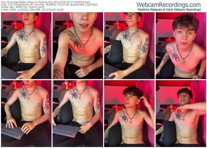 stripchat-thomas_big_dick-05-27-2025-00-56-18