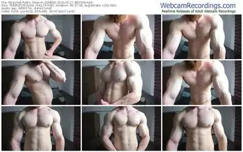 stripchat-zkkblitz-05-27-2025-08-33-58