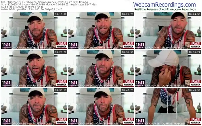 stripchat-_socialmaverick_-05-27-2025-02-21-42