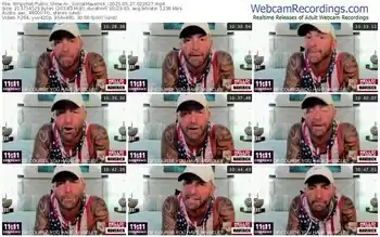 stripchat-_socialmaverick_-05-27-2025-02-26-27