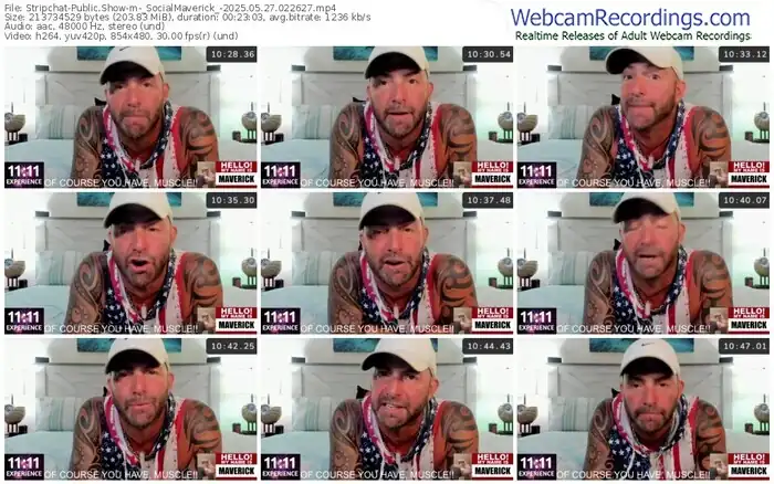 stripchat-_socialmaverick_-05-27-2025-02-26-27