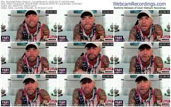 stripchat-_socialmaverick_-05-27-2025-02-52-44