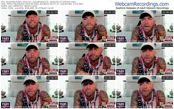 stripchat-_socialmaverick_-05-27-2025-02-52-44