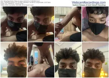 stripchat-anxy-05-27-2025-09-03-53