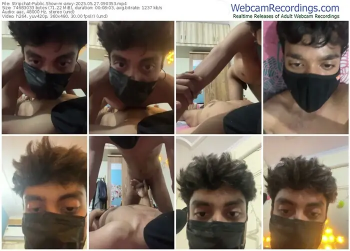 stripchat-anxy-05-27-2025-09-03-53