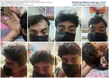 stripchat-anxy-05-27-2025-09-17-13