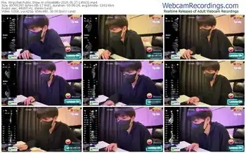 stripchat-chloe888v-05-27-2025-14-56-31