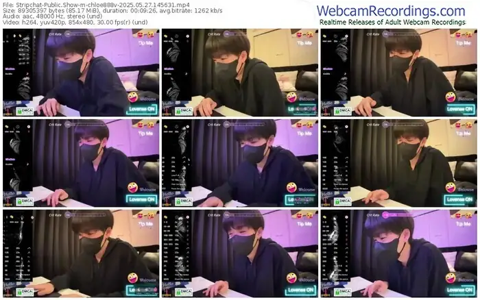 stripchat-chloe888v-05-27-2025-14-56-31