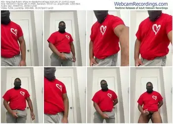 stripchat-daddythiccklegg-05-27-2025-21-45-12