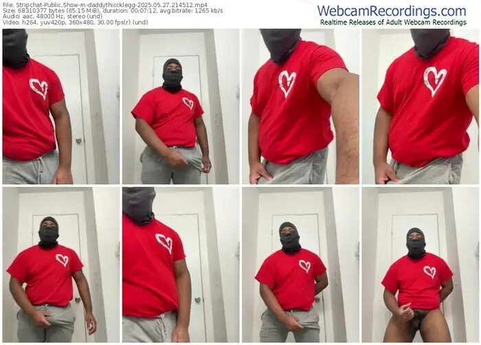 stripchat-daddythiccklegg-05-27-2025-21-45-12