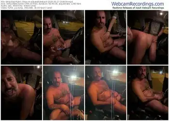 stripchat-eduardbareback-05-27-2025-20-46-39