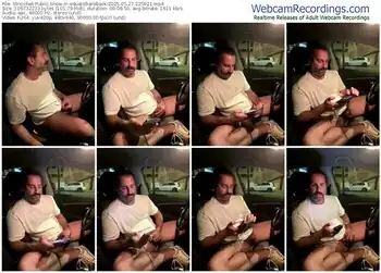 stripchat-eduardbareback-05-27-2025-22-59-21