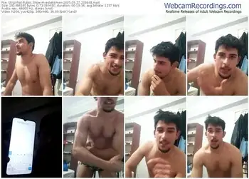 stripchat-estetikmen-05-27-2025-20-38-48