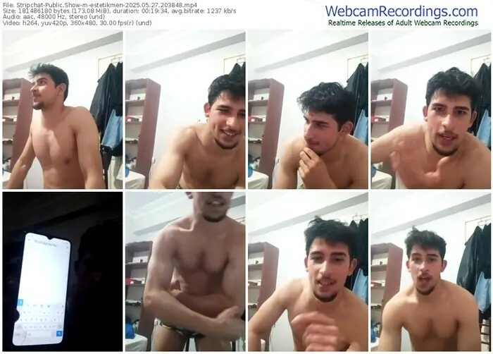 stripchat-estetikmen-05-27-2025-20-38-48