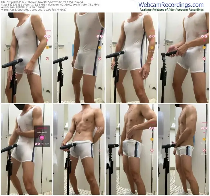 stripchat-frnk30151-05-27-2025-12-57-13