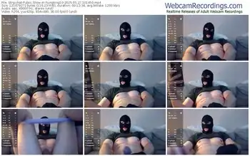 stripchat-hungking10-05-27-2025-10-14-50