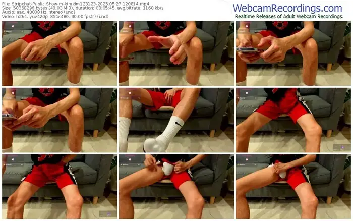 stripchat-kimkim123123-05-27-2025-12-08-14