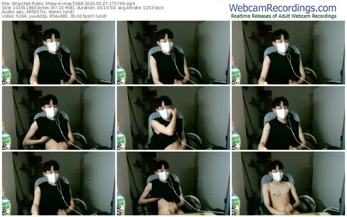 stripchat-max5388-05-27-2025-17-57-49