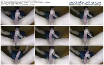 stripchat-nass21cmm-05-27-2025-18-16-41